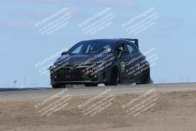 media/Oct-04-2025-OnGrid (Sat) [[44bd565ffa]]/Pink Group/Grapevine/